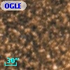 OGLE BWC   I    419