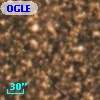OGLE BWC   I    420