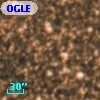 OGLE BWC   I    421