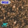 OGLE BWC   I    424
