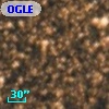 OGLE BWC   I    425