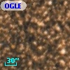 OGLE BWC   I    426