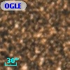 OGLE BWC   I    427
