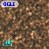 OGLE BWC   I    428