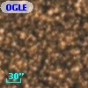 OGLE BWC   I    430