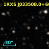 2MASS J03350785+6039239