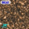 OGLE BWC   I    433