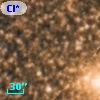OGLE BWC   I    434