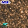 OGLE BWC   I    435