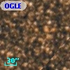 OGLE BWC   I    436