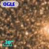 OGLE BWC   I    437