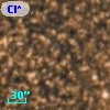 OGLE BWC   I    438