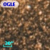 OGLE BWC   I    440