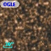 OGLE BWC   I    441