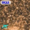 OGLE BWC   I    444
