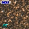 OGLE BWC   I    445