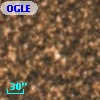 OGLE BWC   I    446