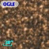 OGLE BWC   I    447