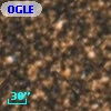 OGLE BWC   I    448