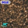 OGLE BWC   I    449