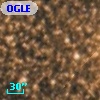 OGLE BWC   I    453