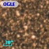 OGLE BWC   I    454