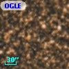 OGLE BWC   I    455