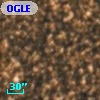 OGLE BWC   I    457