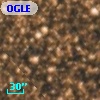 OGLE BWC   I    458