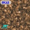 OGLE BWC   I    460