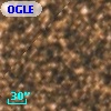 OGLE BWC   I    465