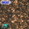 OGLE BWC   I    466