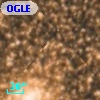 OGLE BWC   I    467
