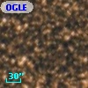 OGLE BWC   I    468