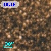 OGLE BWC   I    471