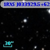 1RXS J033929.5+620119