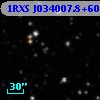 1RXS J034007.8+600755