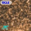 OGLE BWC   I    484