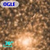 OGLE BWC   I    485