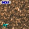 OGLE BWC   I    486