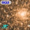 OGLE BWC   I    488
