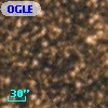 OGLE BWC   I    490