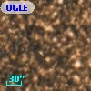 OGLE BWC   I    491
