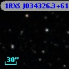 1RXS J034326.3+610905