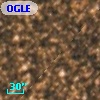 OGLE BWC   I    493