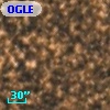 OGLE BWC   I    494