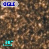 OGLE BWC   I    495