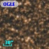 OGLE BWC   I    496