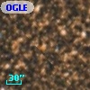 OGLE BWC   I    497