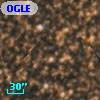 OGLE BWC   I    498